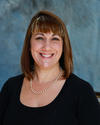Kelly Grummer-Smith, APRN, IBCLC