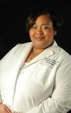 Nicole Wilson, M.D.