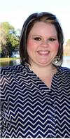 Jill Summerlin, FNP-C