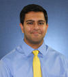 Abhinav Saxena, M.D.