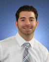 George Shokri, M.D.