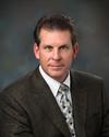 Paul Murray, M.D.