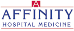 Affinity Hospital Medicine