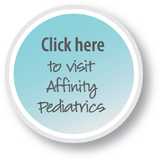 Click here to visit Affinity Pediatrics